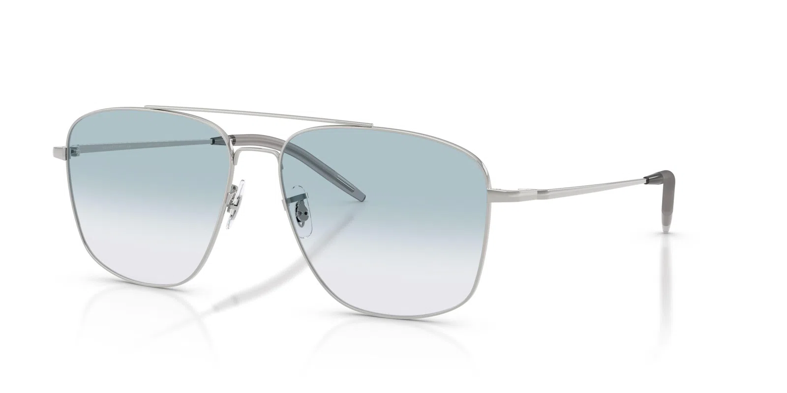 Oliver Peoples Aymes 1380 Eyeglasses